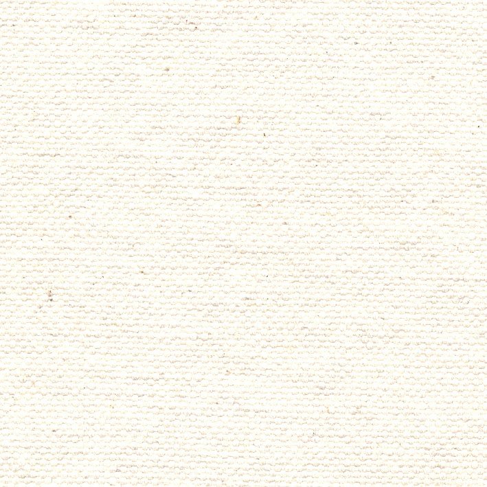 HT0055 var.1